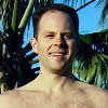Learn how David took control of his weight loss and was additionally rewarded with cash!